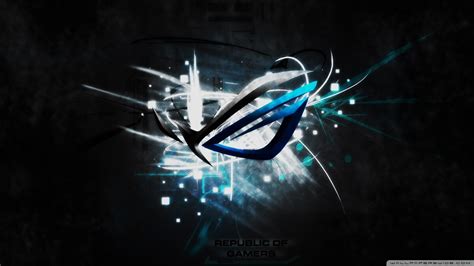 63+ Blue Gaming .